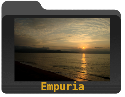 Empuria