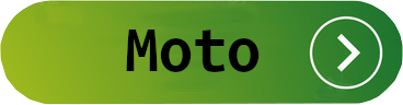 motos