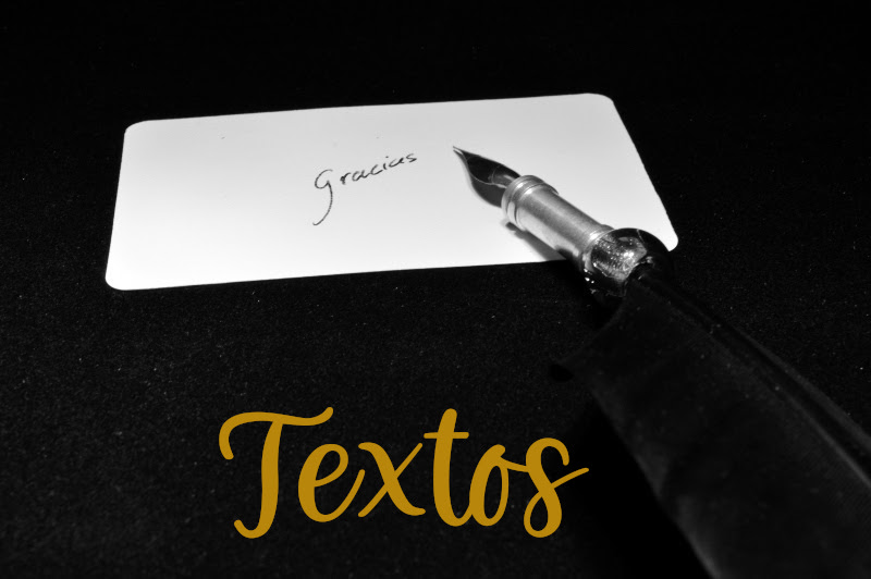 Textos